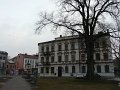 Siedlce - 017
